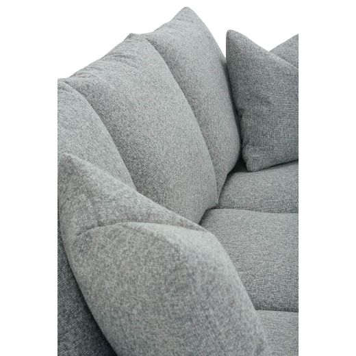 Picture of Alden Sofa